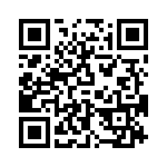 P1330R-472G QRCode