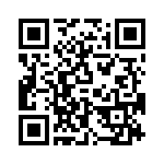 P1330R-473J QRCode