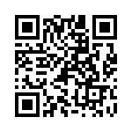 P1330R-473K QRCode