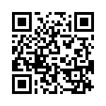 P1330R-474G QRCode