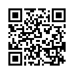 P1330R-474H QRCode