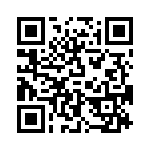 P1330R-562G QRCode