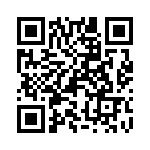 P1330R-562H QRCode