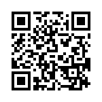 P1330R-562J QRCode