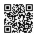 P1330R-564J QRCode