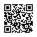 P1330R-684H QRCode