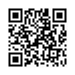 P1330R-824J QRCode