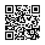 P13SMNFGS103MA QRCode