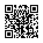 P13SMNFGS471MA QRCode