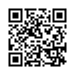P13SMNFRS102MA QRCode