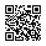 P13SMNFRS103MA QRCode