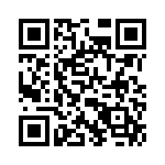 P13SMNFRS471MA QRCode