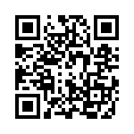 P14-10LFN-C QRCode