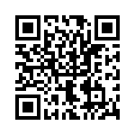 P14-10R-L QRCode