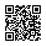 P14-10RHT6-M QRCode