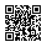 P14-10SLF-C QRCode