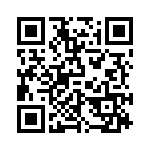 P14-12R-L QRCode