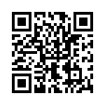 P14-14R-M QRCode