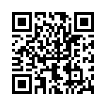 P14-38R-M QRCode