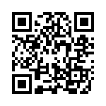 P14-4R-C QRCode