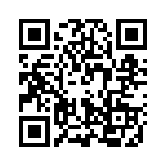 P14-4R-M QRCode