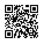 P14-6F-L QRCode