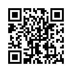 P14-6LF-M QRCode