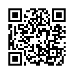 P14-6R-L QRCode