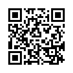 P14-6SLF-C QRCode