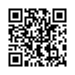 P14-8-3C91 QRCode