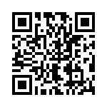 P14-8-I-3C91 QRCode