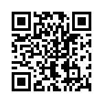 P14-8R-L QRCode