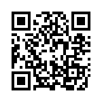 P14-8R-M QRCode