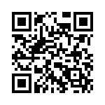 P1400ADL61 QRCode