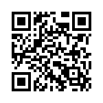 P1402AAL QRCode