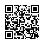 P1402AB QRCode