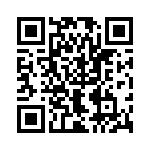 P1402ACL QRCode