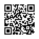 P1402CALRP QRCode