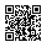 P1402CARP QRCode