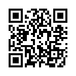 P150-000 QRCode