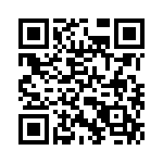 P1500EALRP1 QRCode