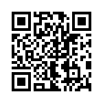 P1500EARP2 QRCode