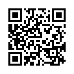 P1500EBLAP QRCode