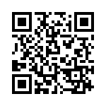 P1500EC QRCode