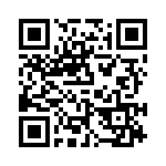 P1500ECL QRCode