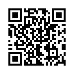 P1500ECLAP QRCode