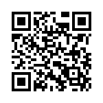 P1500ECLRP1 QRCode