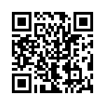 P1500ECMCLAP QRCode