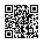 P1500ECRP2 QRCode