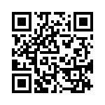 P1500GBLRP QRCode